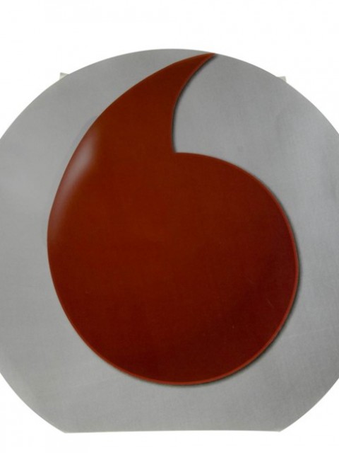 Logo-Adventskalender